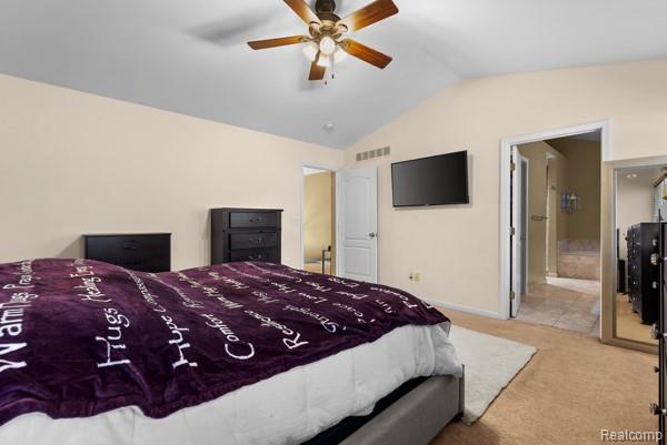 8363 Sherwood Drive, Grand Blanc, MI 48439 — Photo 24