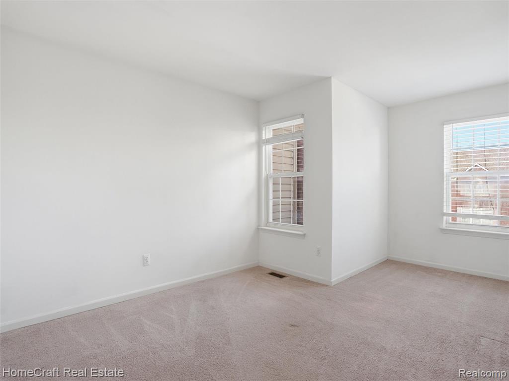43806 CHERRY GROVE Court E, Canton, MI 48188 — Photo 17