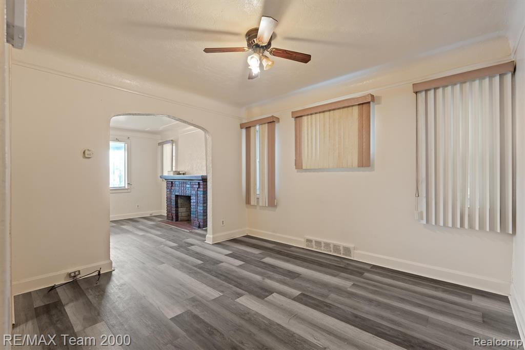 7444 Kendal Street, Dearborn, MI 48126 — Photo 6