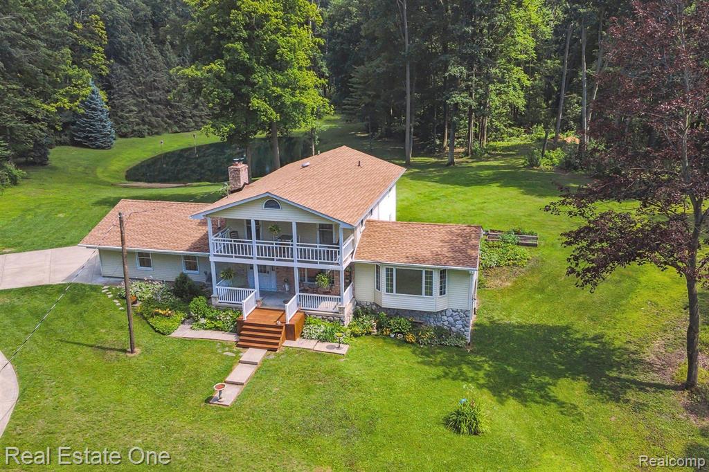 4120 Lum Road, Attica, MI 48412 — Photo 56