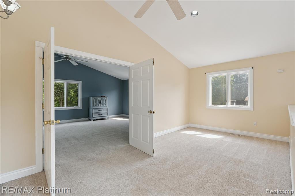 3302 Rolston Road, Linden, MI 48430 — Photo 30