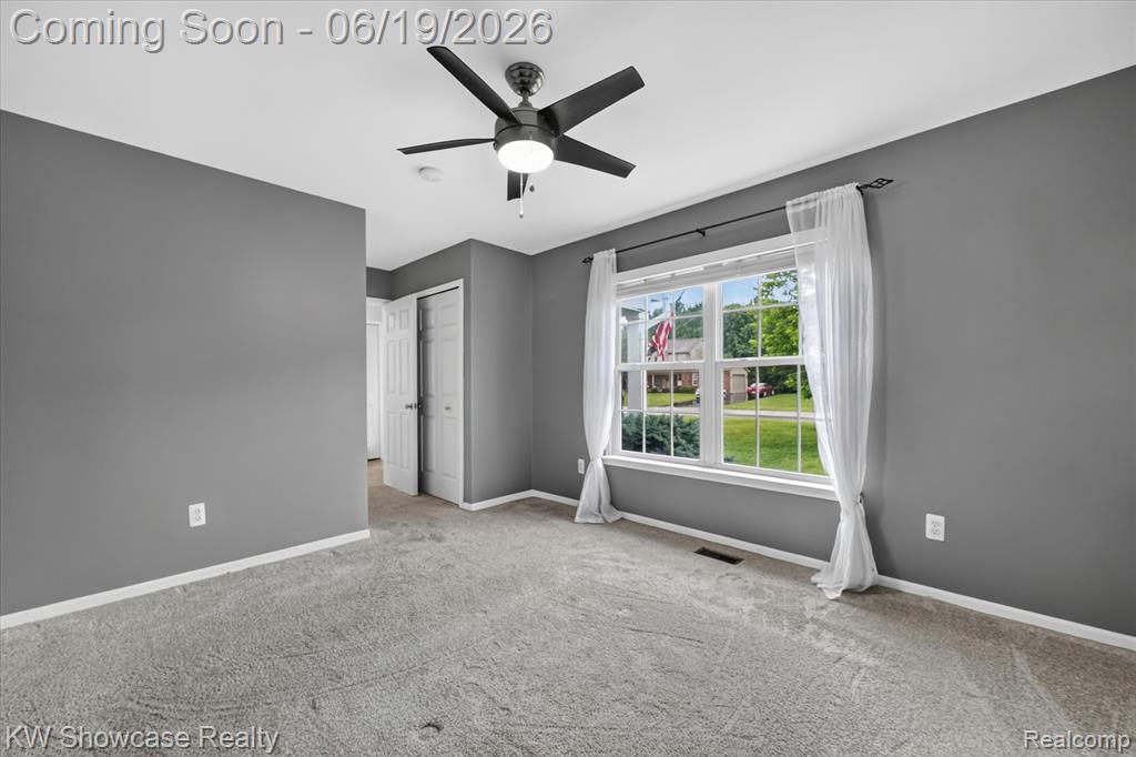8196 Loon Lane, Grand Blanc, MI 48439 — Photo 19