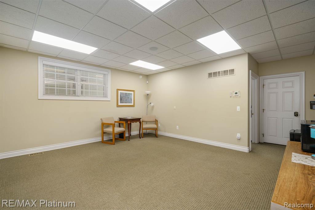 206 E Liberty Street, Milford, MI 48381 — Photo 27