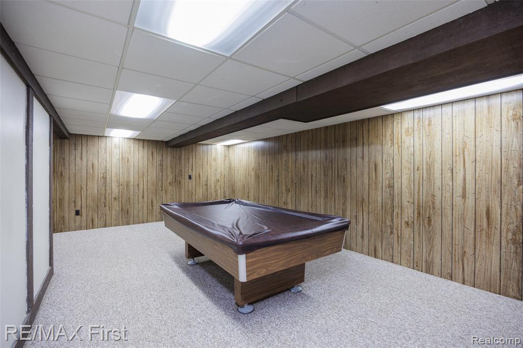 3338 Serenity Road, Oakland, MI — Photo 25