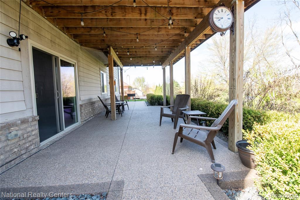 70376 Hillside Court, Romeo, MI 48065 — Photo 35