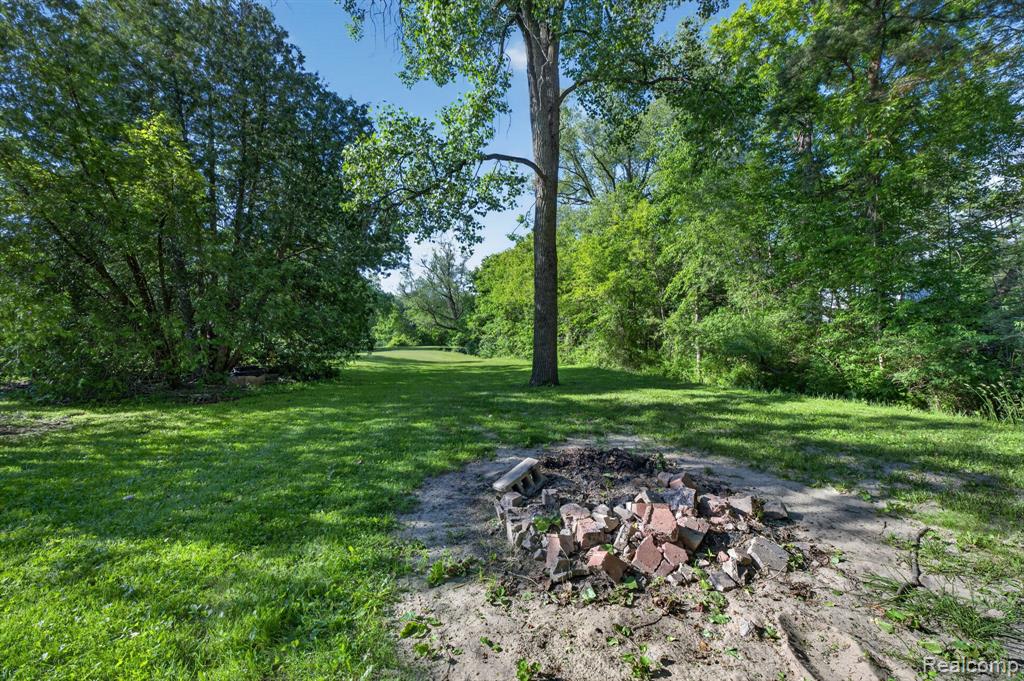 11035 White Oak Drive, Clio, MI 48420 — Photo 53