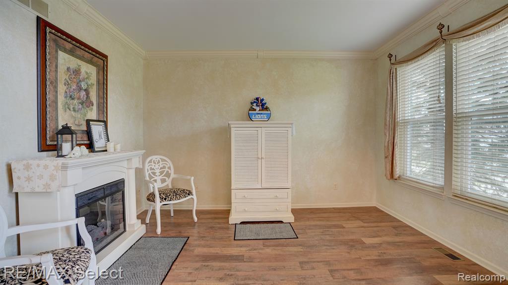 9170 Liverpool Court, Grand Blanc, MI 48439 — Photo 21