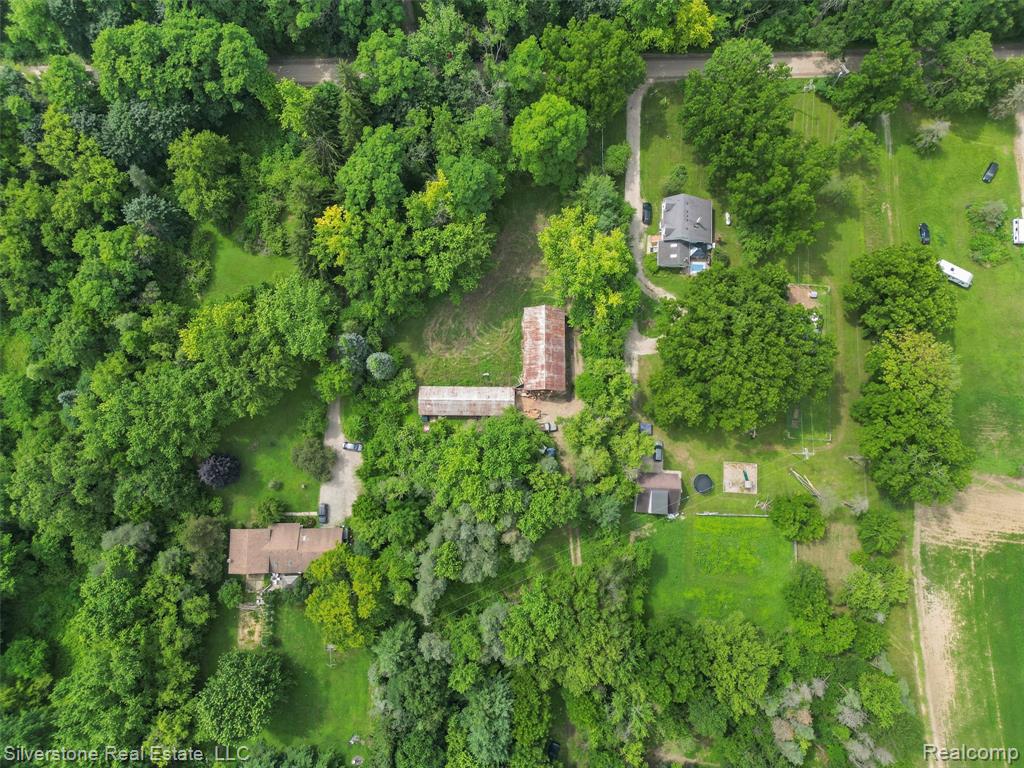 7635 Bordman Road, Almont, MI 48003 — Photo 10