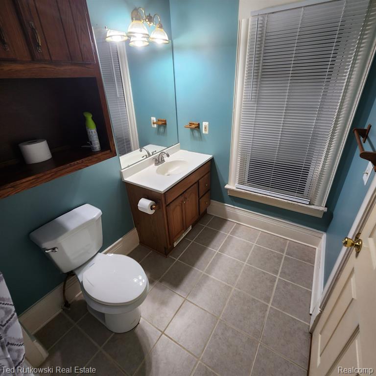 315 N MAIN Street SW, Capac, MI 48014 — Photo 24
