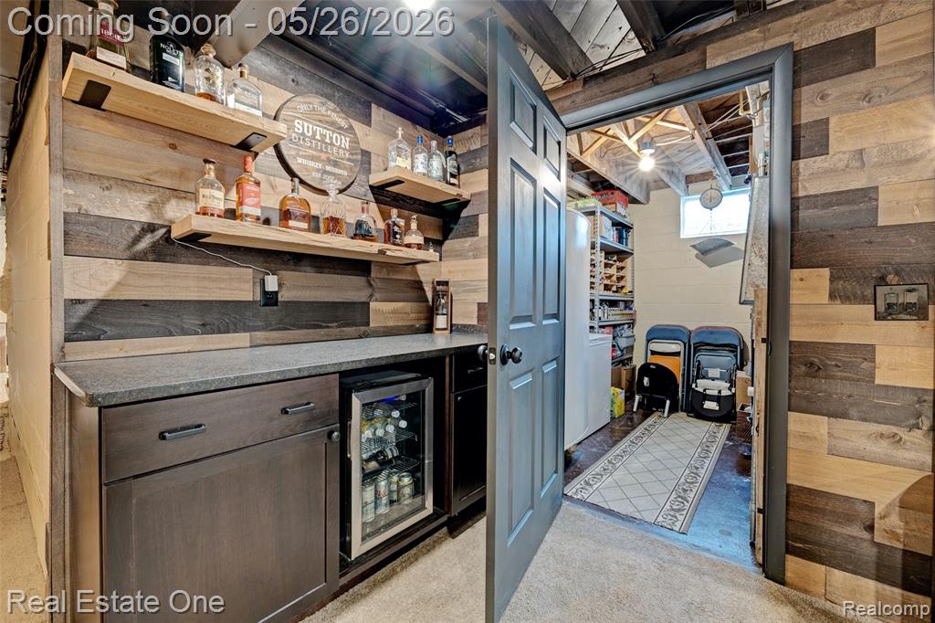 6394 Manson Drive, Waterford, MI 48329 — Photo 34