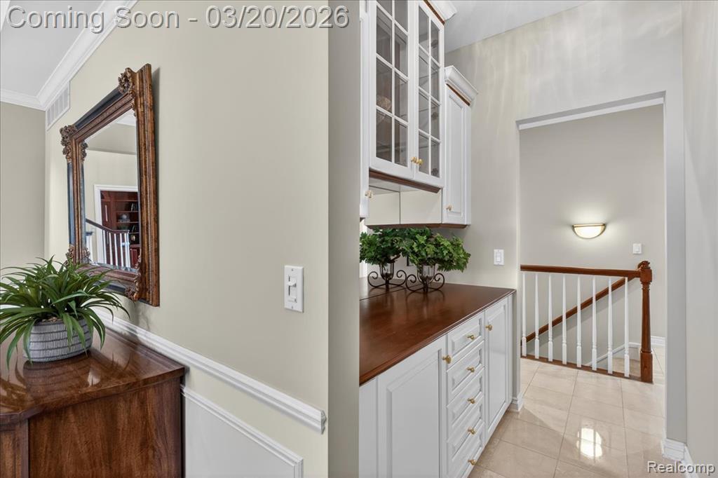 4871 Cider Hill Drive, Rochester, MI 48306 — Photo 43