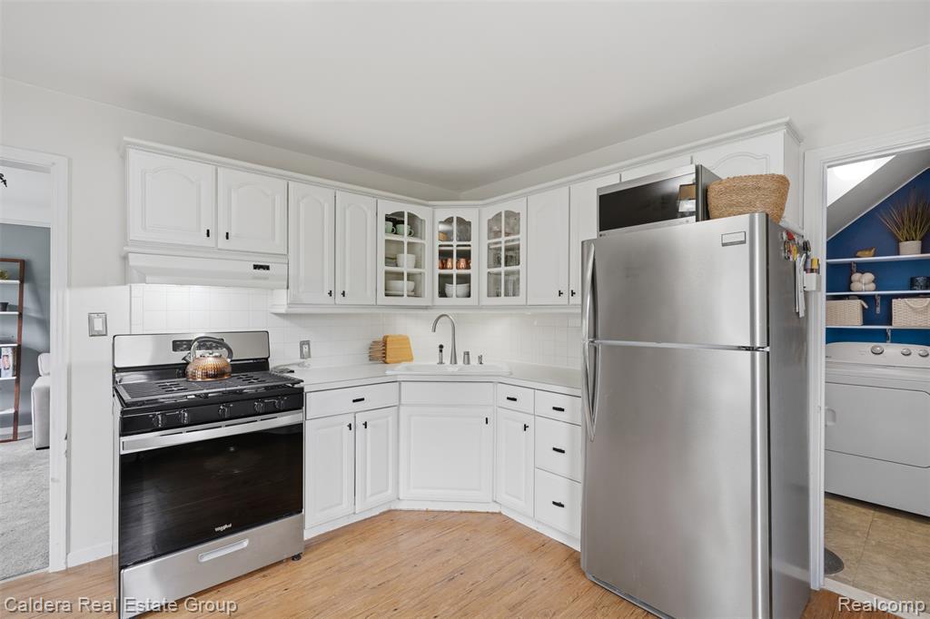 456 Allen Avenue, Commerce Twp, MI — Photo 9