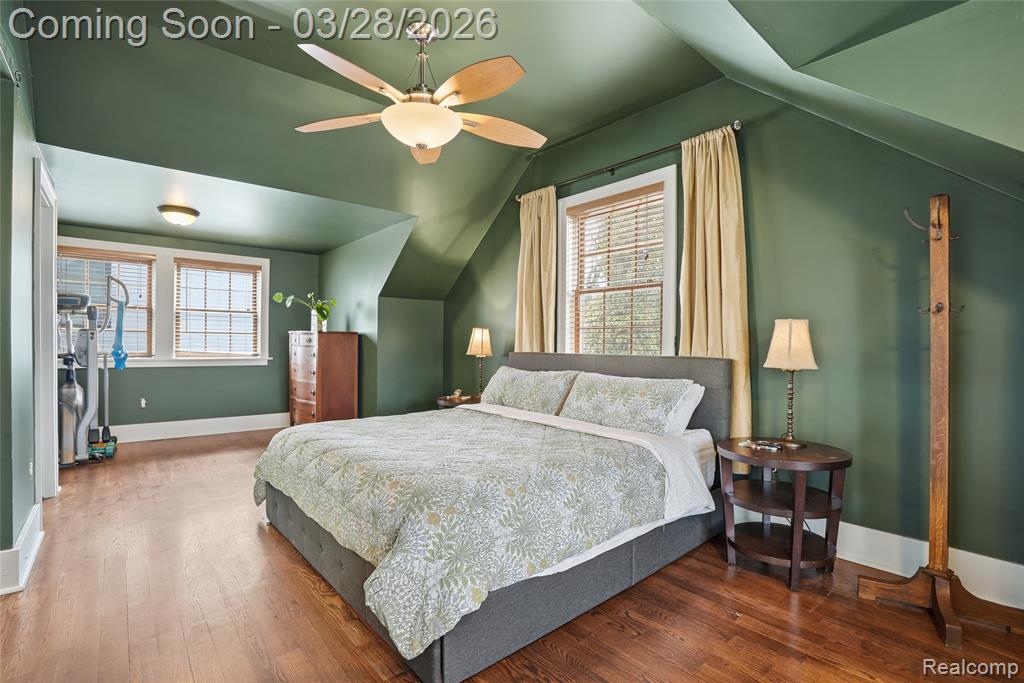 339 Wesley Street, Rochester, MI 48307 — Photo 26