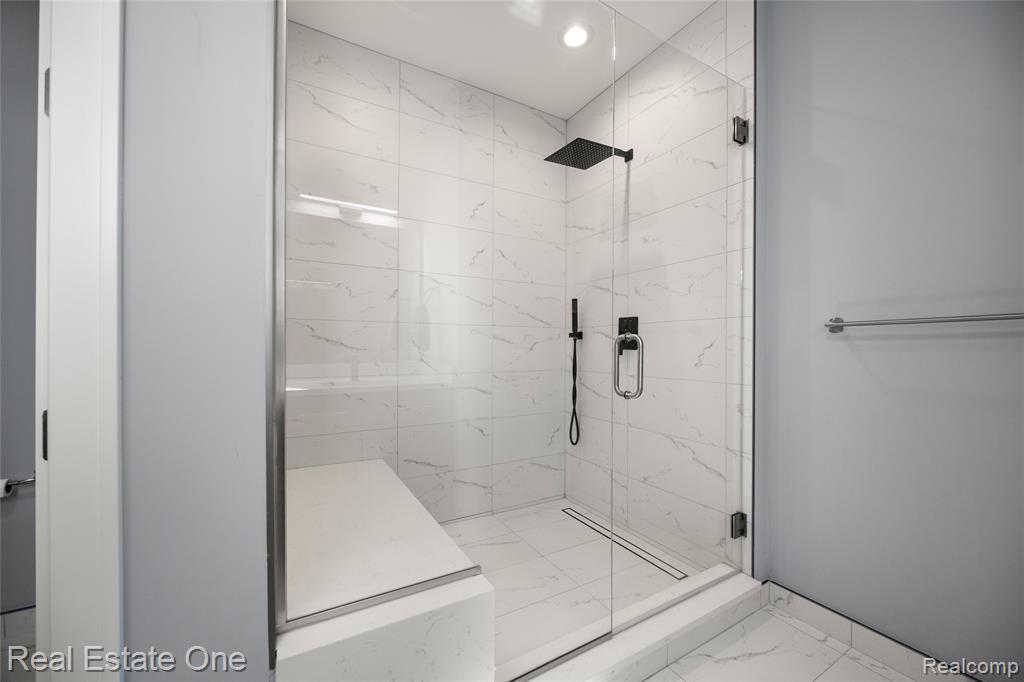 73404 Castle Court, Armada, MI — Photo 25