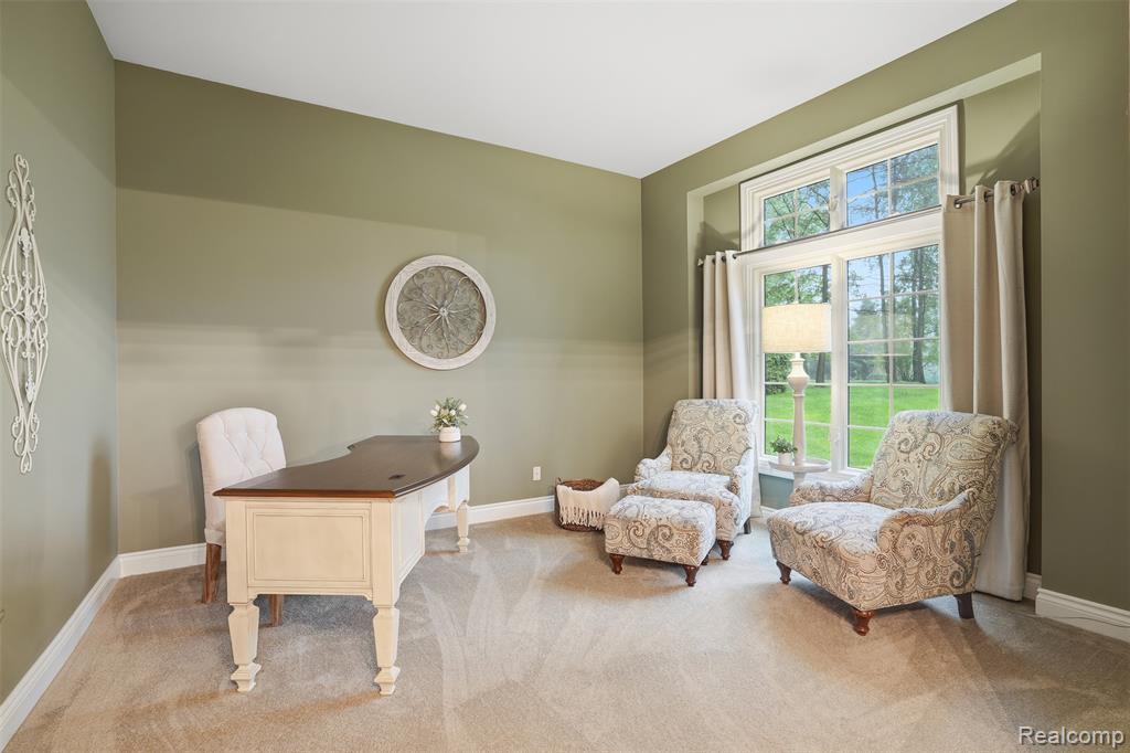 8235 Ironwood Drive, Pinckney, MI 48169 — Photo 6