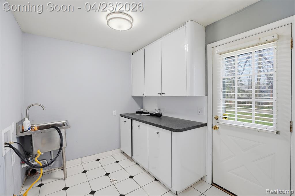 5701 Tequesta Court, West Bloomfield, MI 48323 — Photo 15
