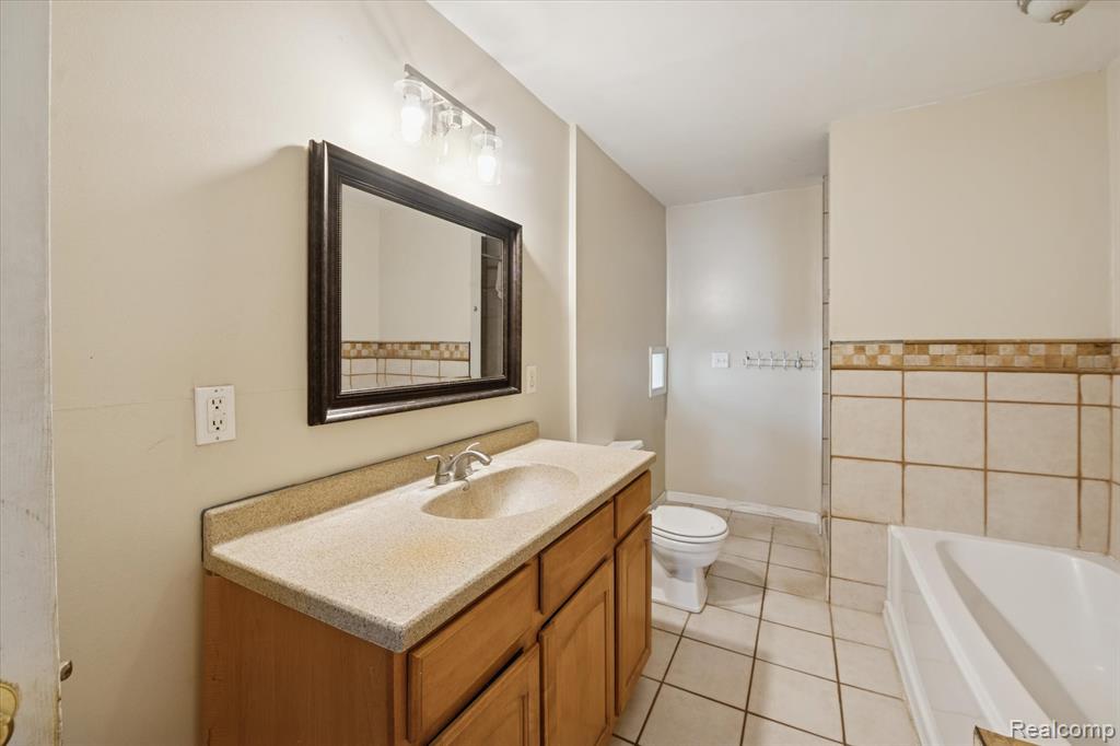 411 City Road, Manchester, MI 48158 — Photo 8