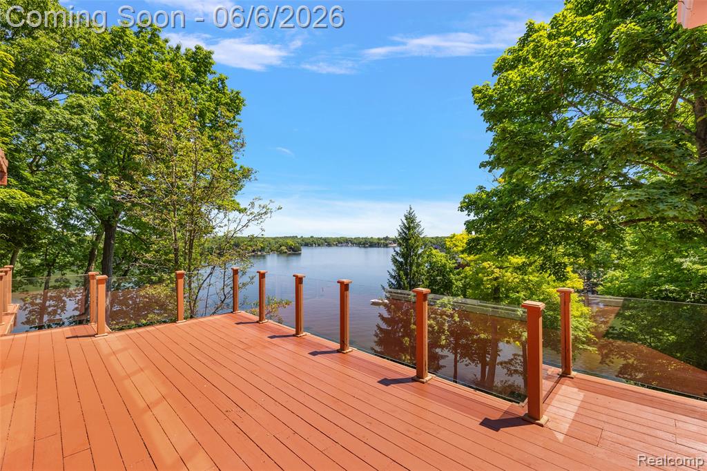 781 Windy Fields Court, Leonard, MI 48367 — Photo 16