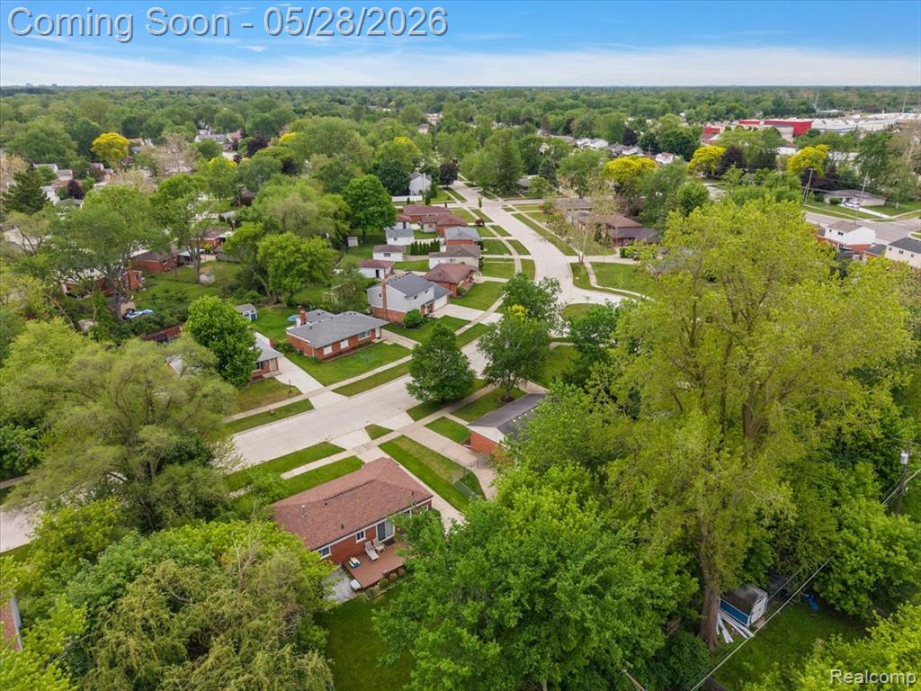 23015 Tuck Road, Farmington, MI 48336 — Photo 48