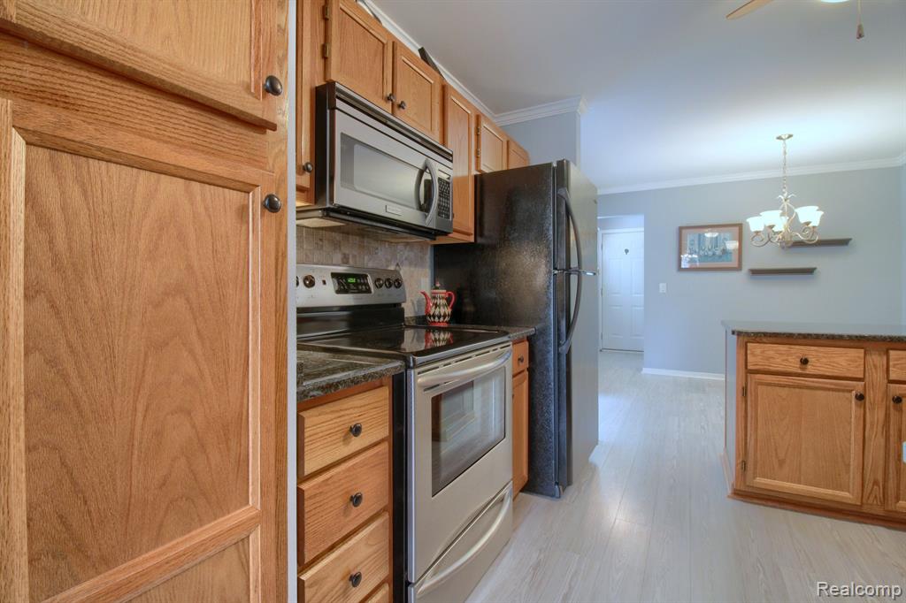 9362 EASTWIND Drive, Livonia, MI 48150 — Photo 5
