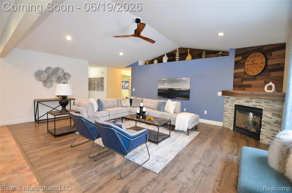 76152 Burman Road E, Richmond, MI 48062 — Photo 9