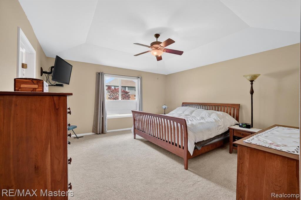 28817 Sugar Island Court, Rockwood, MI — Photo 18