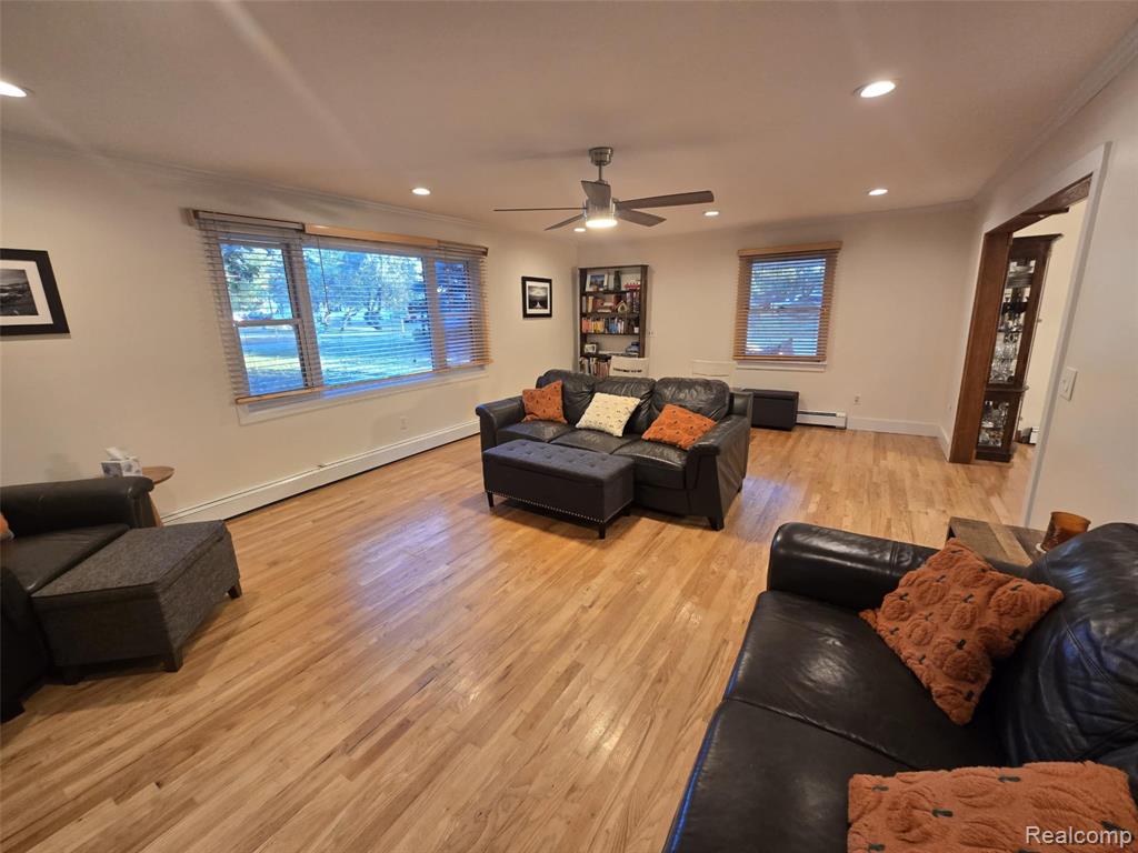 7896 Sanilac Avenue, Worth, MI 48450 — Photo 20