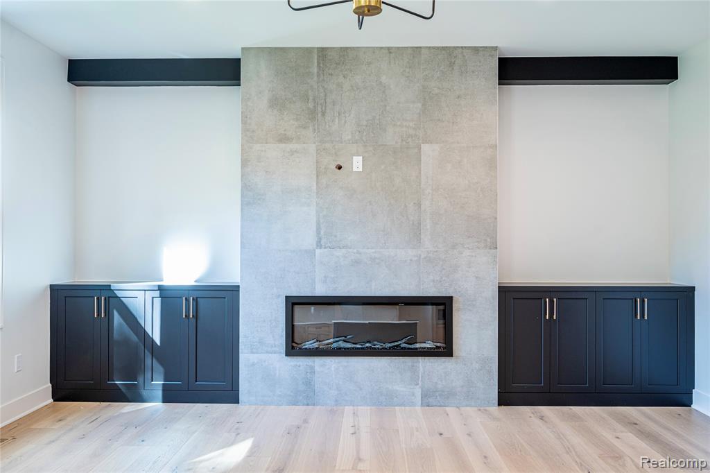 4101 Devon Road, Royal Oak, MI 48073 — Photo 10