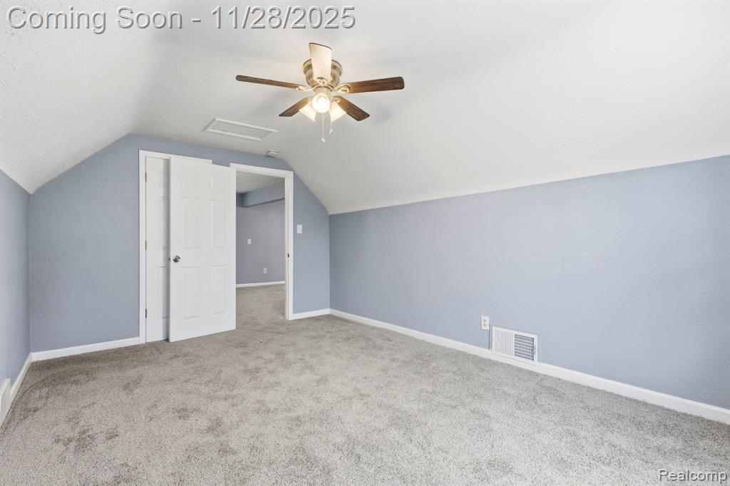 518 Campbell Street, River Rouge, MI 48218 — Photo 32