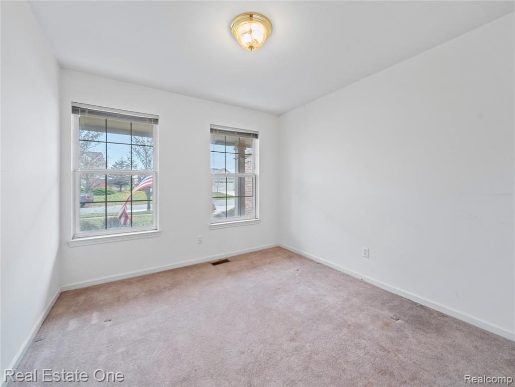 4203 Pond Run, Canton, MI 48188 — Photo 12