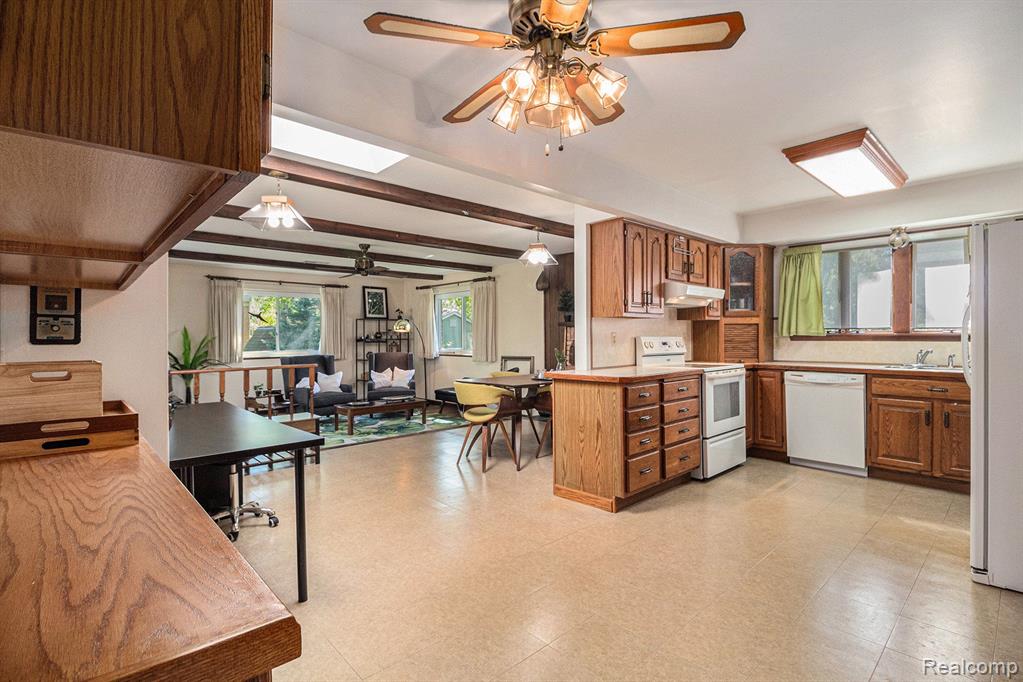 506 SPRINGBROOK, Saline, MI 48176 — Photo 8
