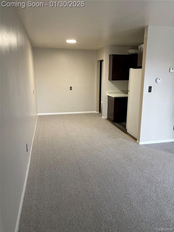 16623 Schaefer Highway, Detroit, MI 48235 — Photo 7