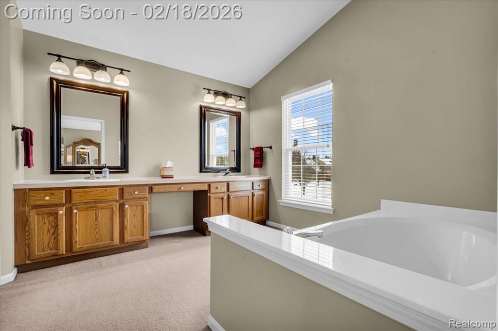 379 Springfield Drive, Canton, MI 48188 — Photo 22