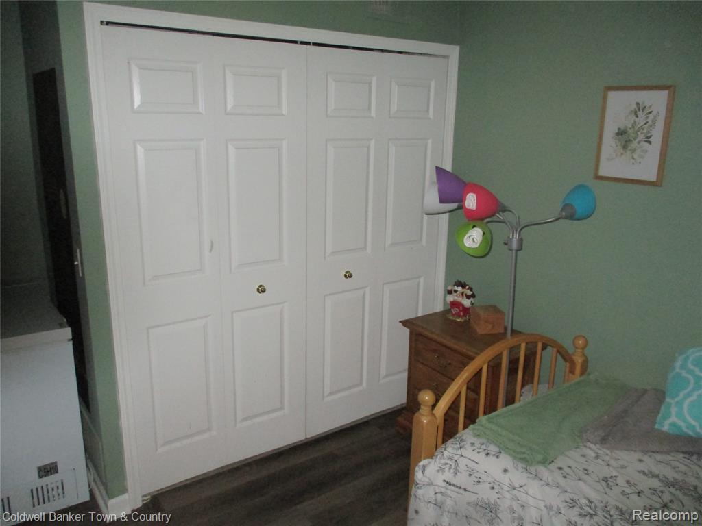 714 Eagle Drive, Fenton, MI 48430 — Photo 28