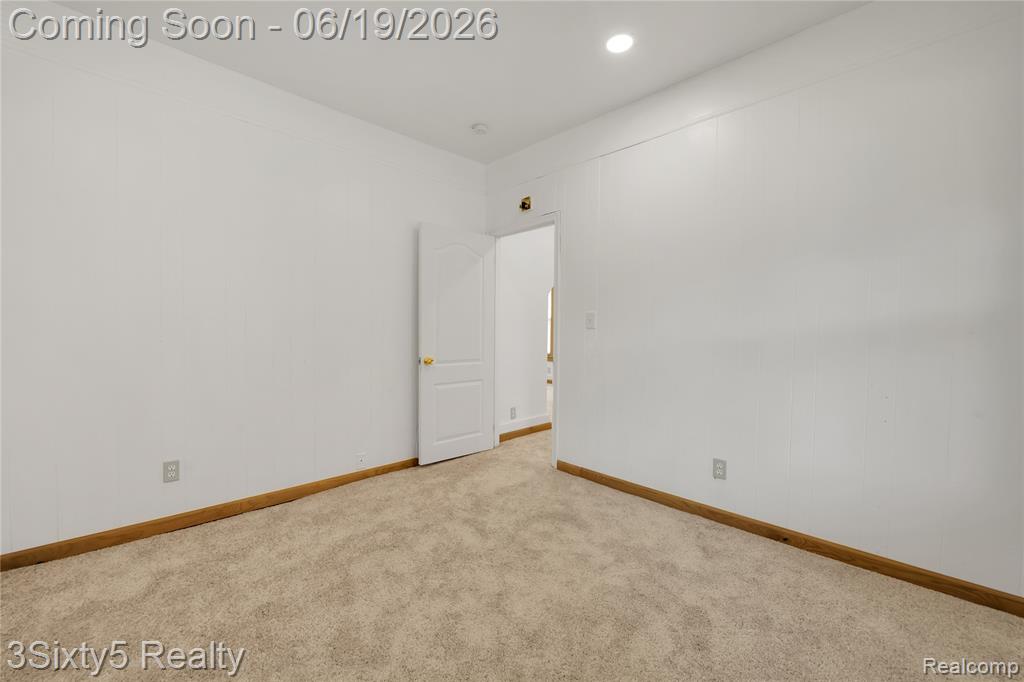 6562 Westpoint Street, Taylor, MI 48180 — Photo 11