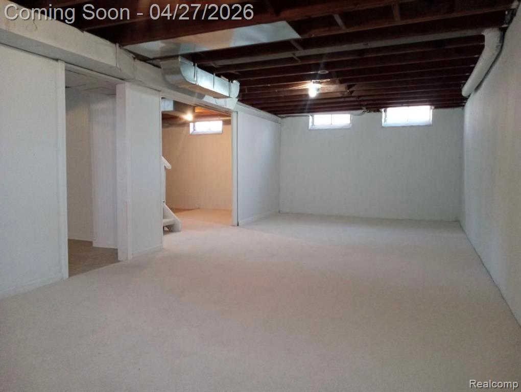 16735 Lincoln Avenue, Eastpointe, MI 48021 — Photo 20
