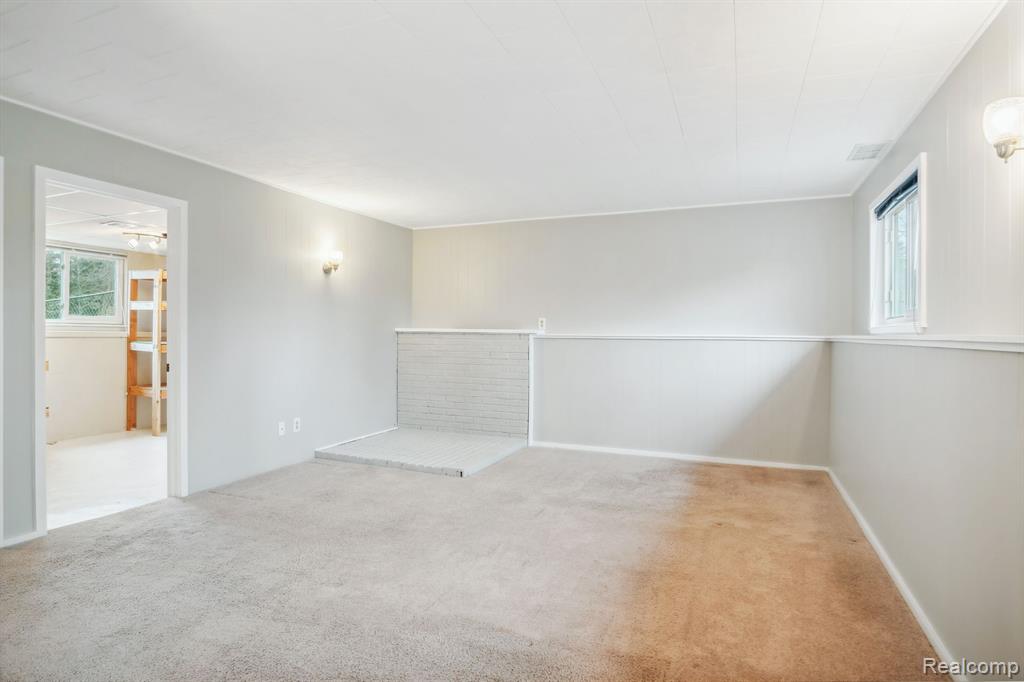5236 PRATT Road, Lapeer, MI 48446 — Photo 24