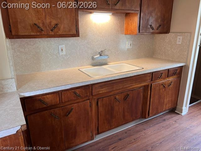 6901 Faust Avenue, Detroit, MI 48228 — Photo 11