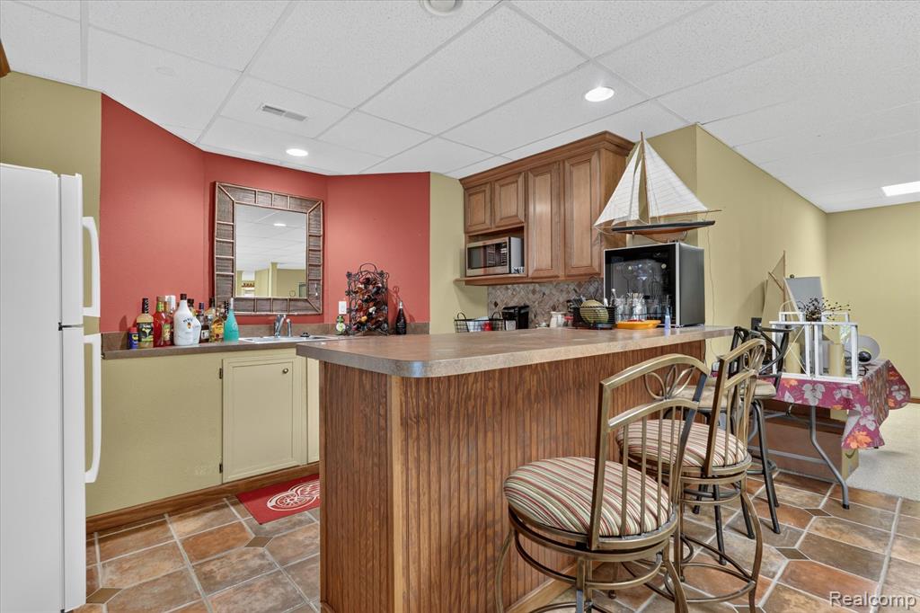 2212 Lily Court, Davison, MI 48423 — Photo 47
