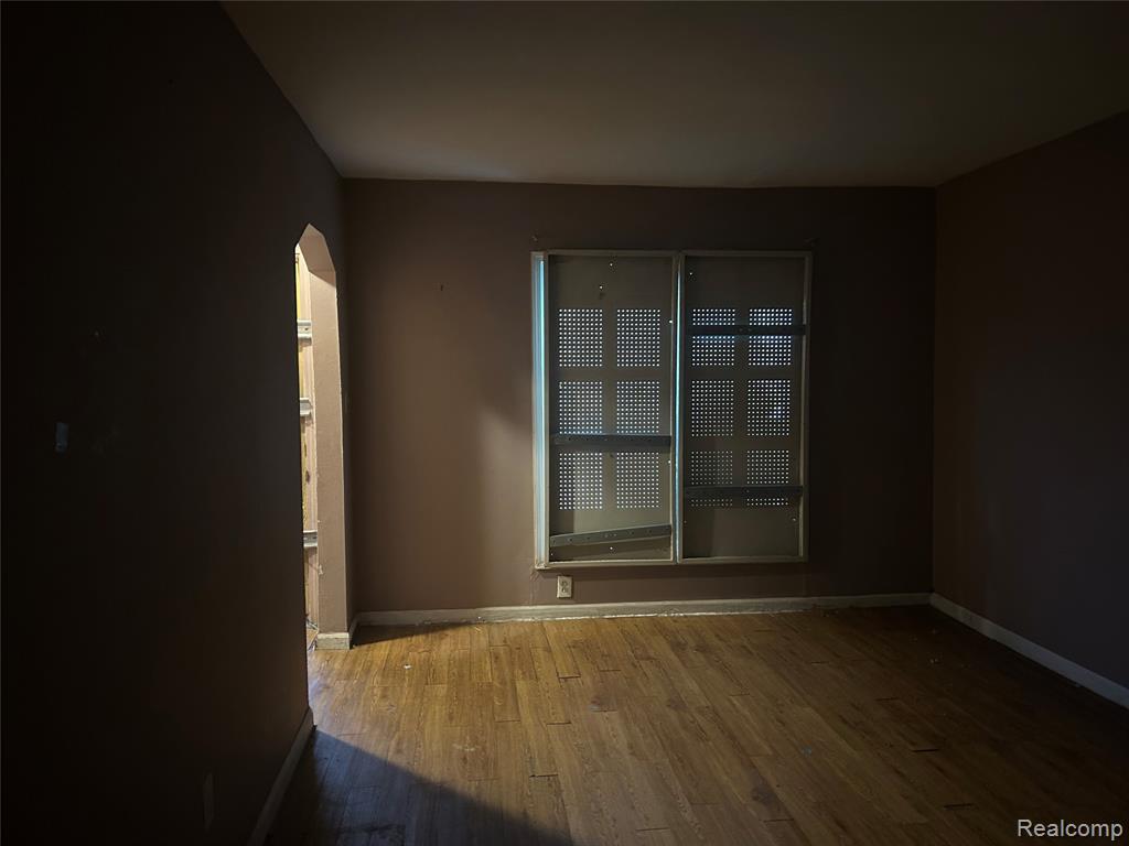 6378 Brace Street, Detroit, MI 48228 — Photo 7