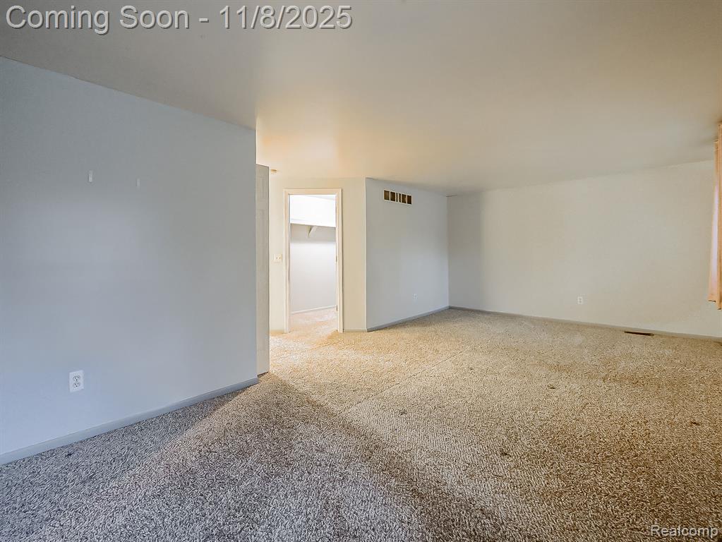 16513 Terrace Village Drive, Taylor, MI 48180 — Photo 18