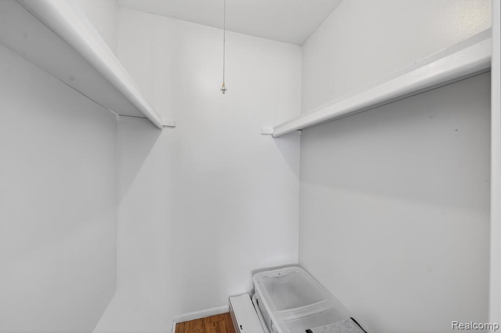 1425 Hobnail Court, Davison, MI 48423 — Photo 19
