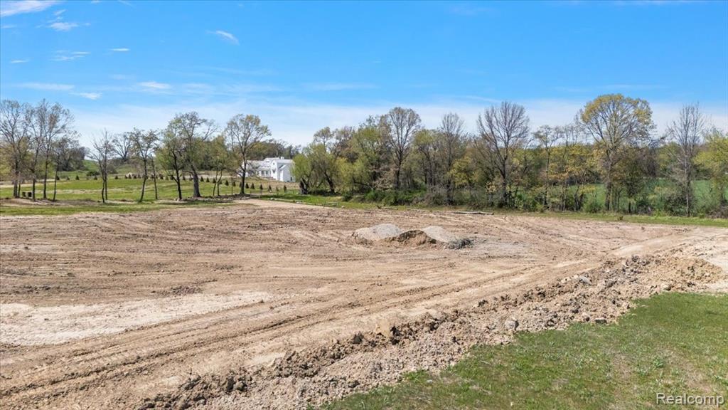4025 Taft Road, Romeo, MI 48065 — Photo 22