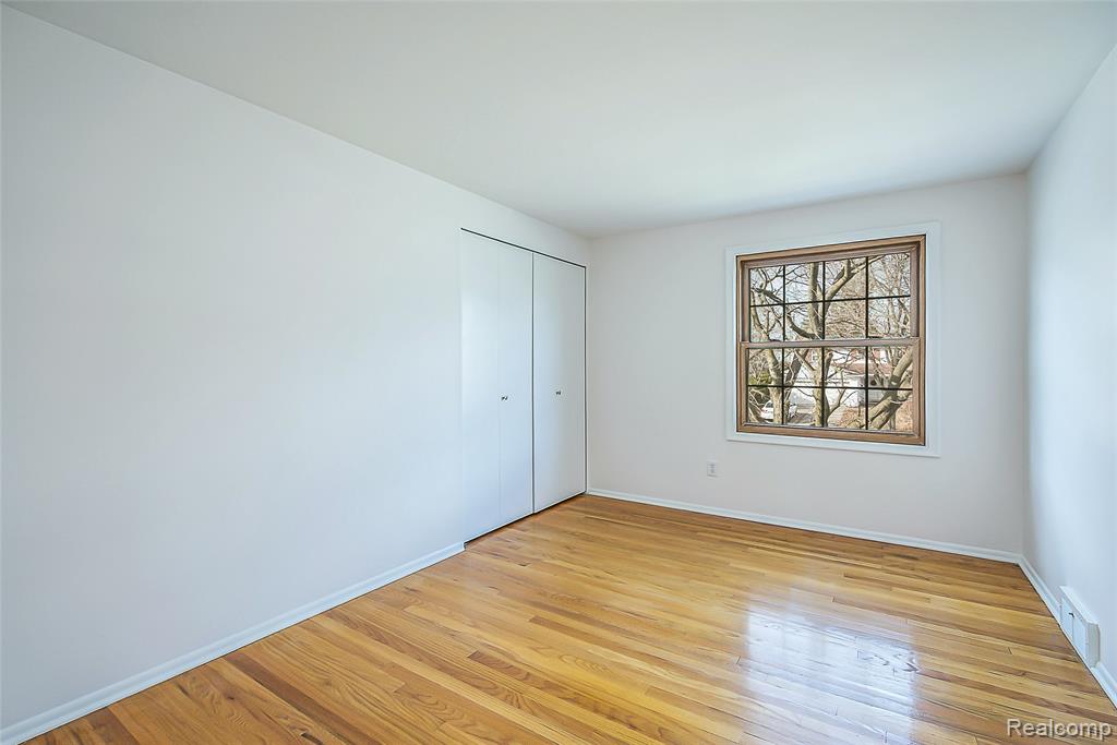 1937 Alhambra Drive, Ann Arbor, MI 48103 — Photo 40