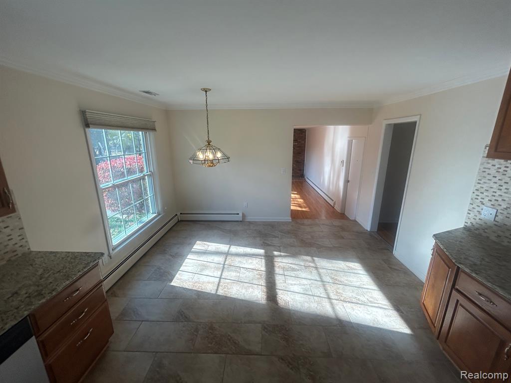 5659 KINGSMILL, Bloomfield Hills, MI — Photo 15