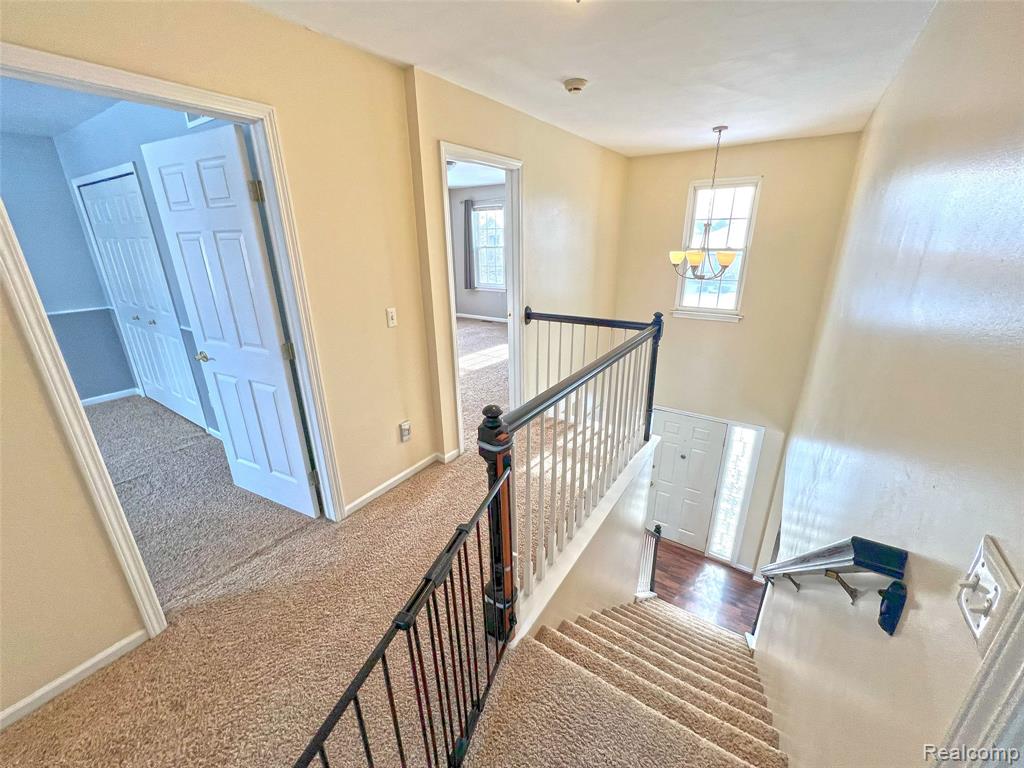 47546 Belmont Drive, Belleville, MI 48111 — Photo 34