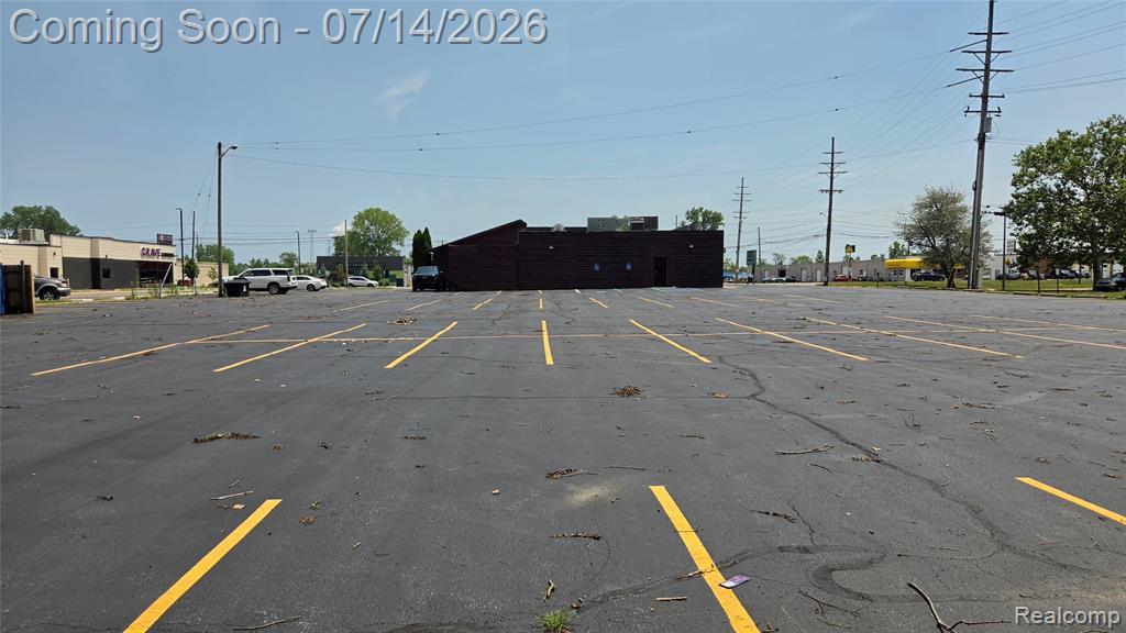 1140 S Monroe Street, Monroe, MI 48161 — Photo 8