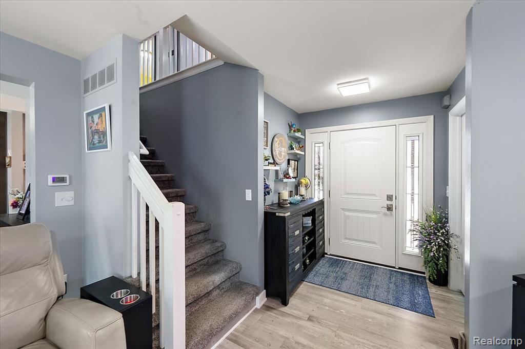 52823 Muirfield Drive, Chesterfield, MI — Photo 5