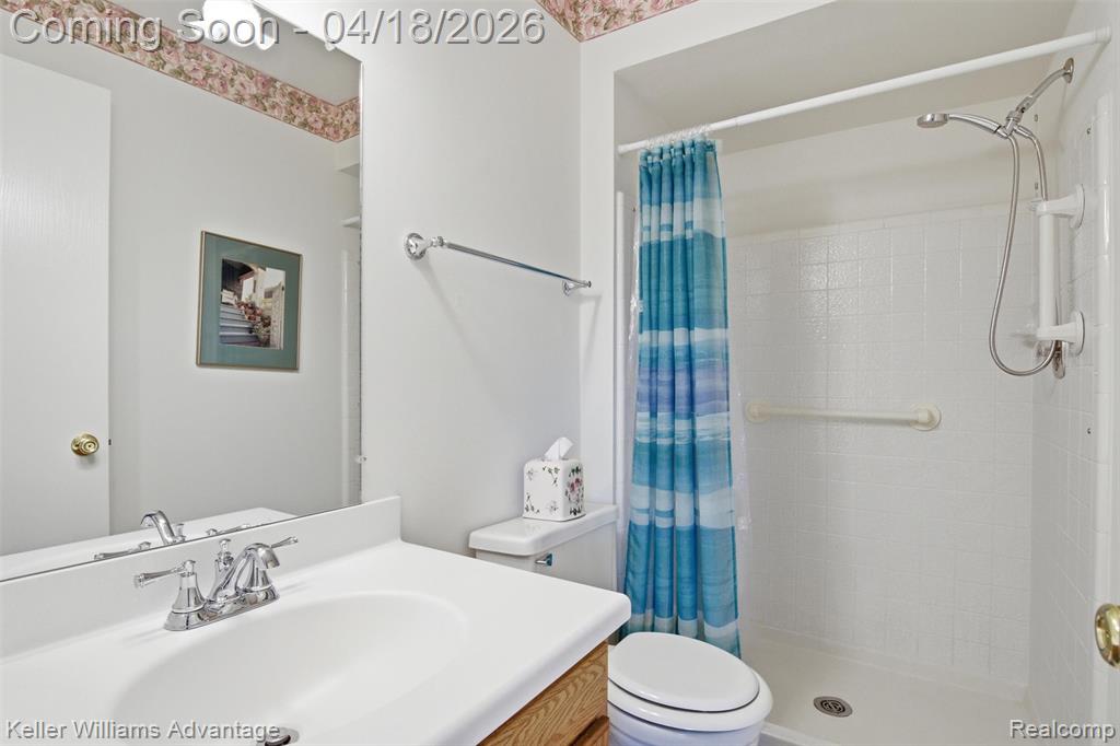 42136 Gladwin Street, Northville, MI 48167 — Photo 28