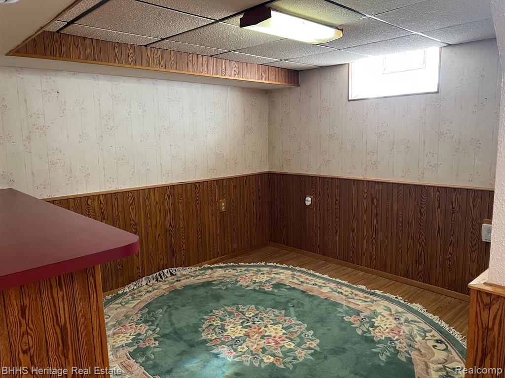 8062 PELHAM Road, Taylor, MI 48180 — Photo 15